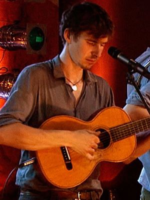 Kinoposter Michael von Mücke