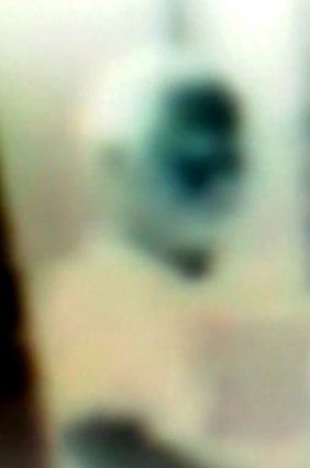 Aquilo que Fazemos com as Nossas Desgraças : Kinoposter