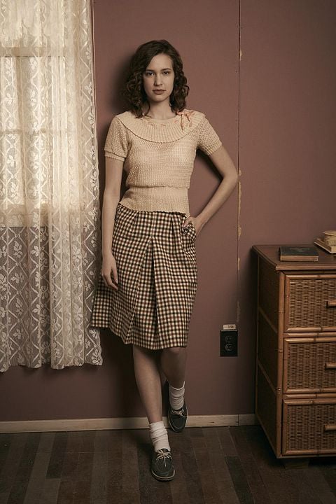 Bild Rachel Brosnahan