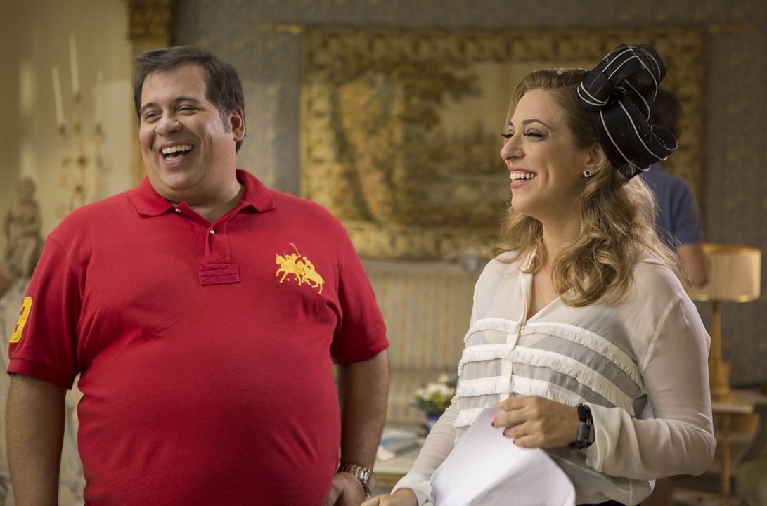 Vestido pra Casar : Bild