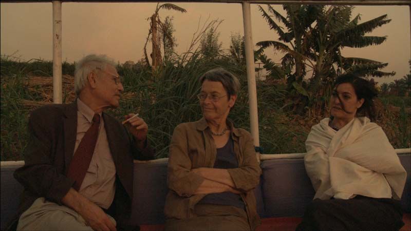 Berlin Telegram : Bild