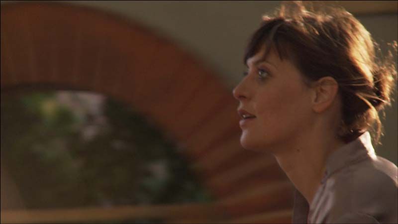 Berlin Telegram : Bild Leila Albayaty