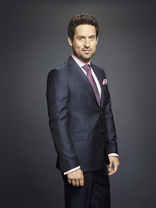 Bild Ed Weeks