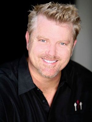 Kinoposter Mikal Kartvedt