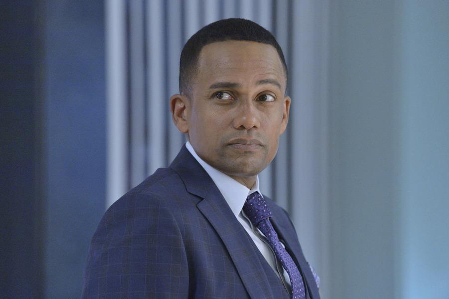 Bild Hill Harper