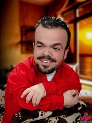 Kinoposter Miraç Bayramoğlu