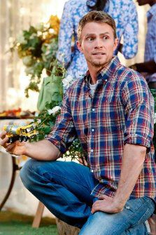 Bild Wilson Bethel