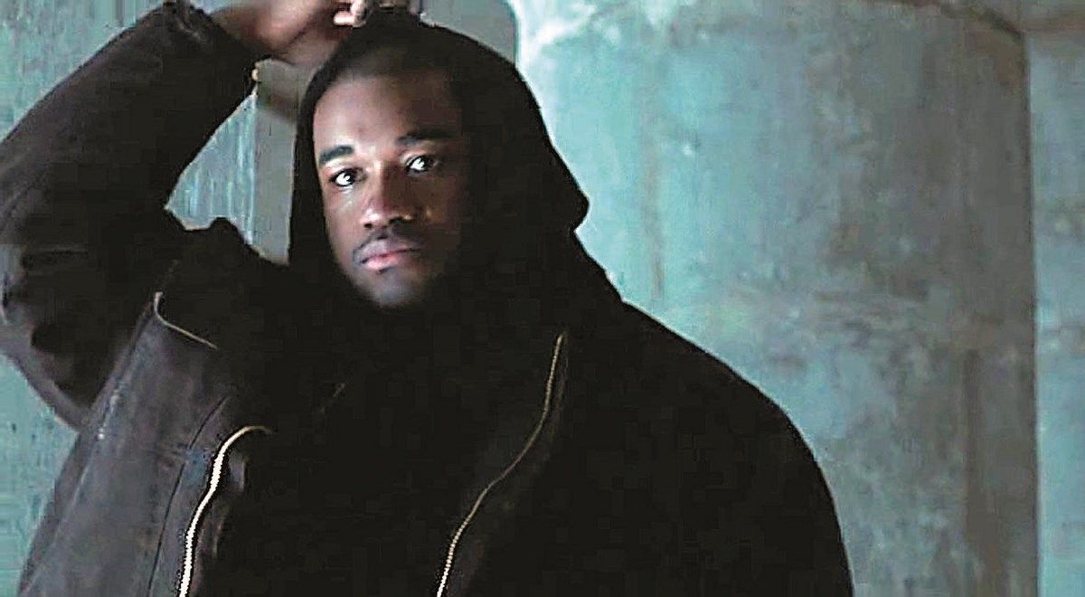 NYC Underground : Bild