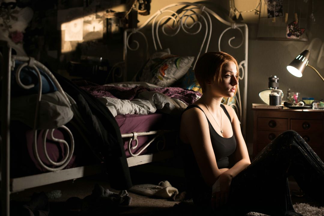 Another Me - Mein zweites Ich : Bild Sophie Turner