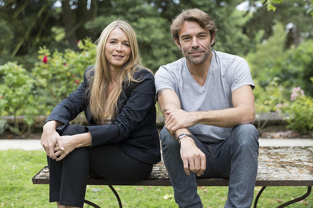 Bild Hélène Rolles