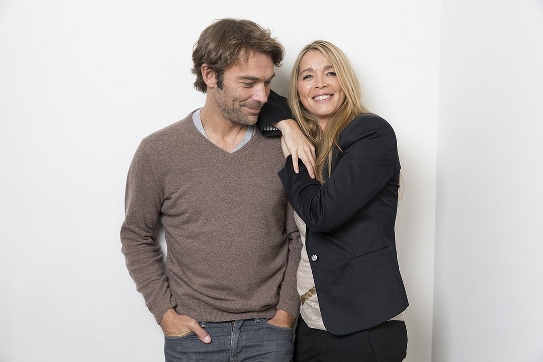 Bild Hélène Rolles