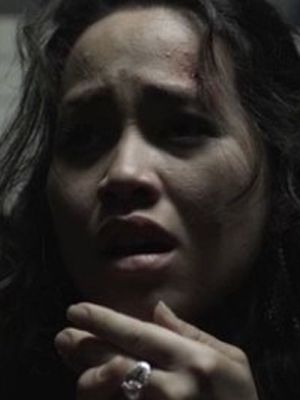 Kinoposter Randi Lamey