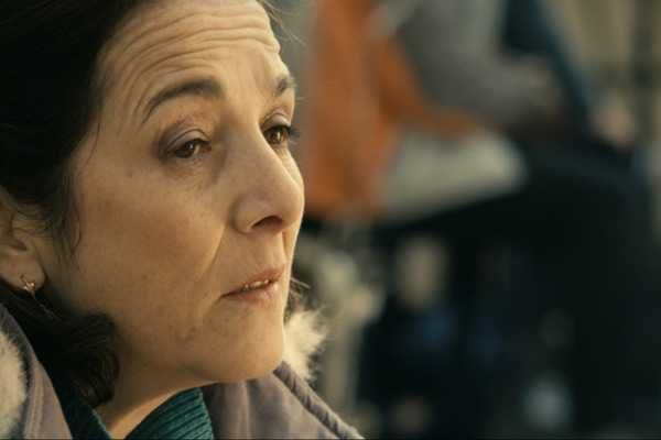 Las Analfabetas : Bild