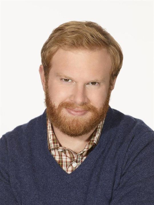 Bild Henry Zebrowski