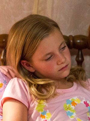 Kinoposter Lane Styles