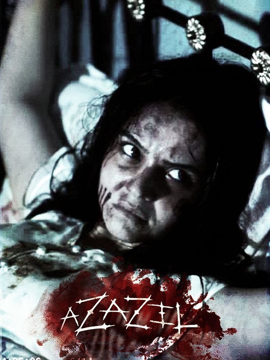 Azazil: Düğüm : Bild