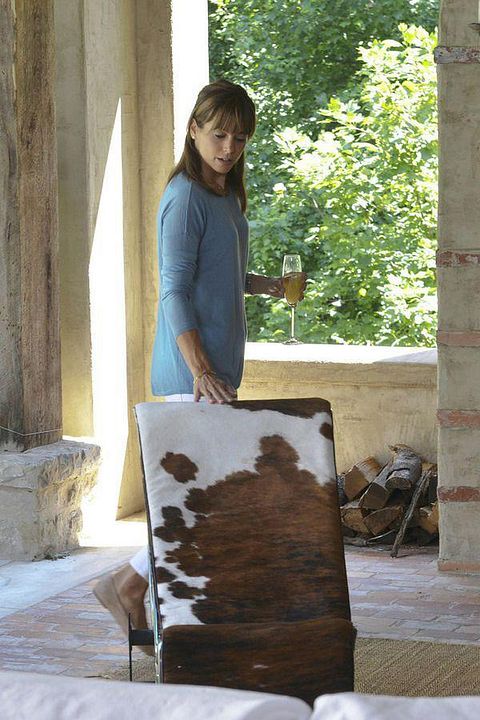 Bild Stephanie Szostak