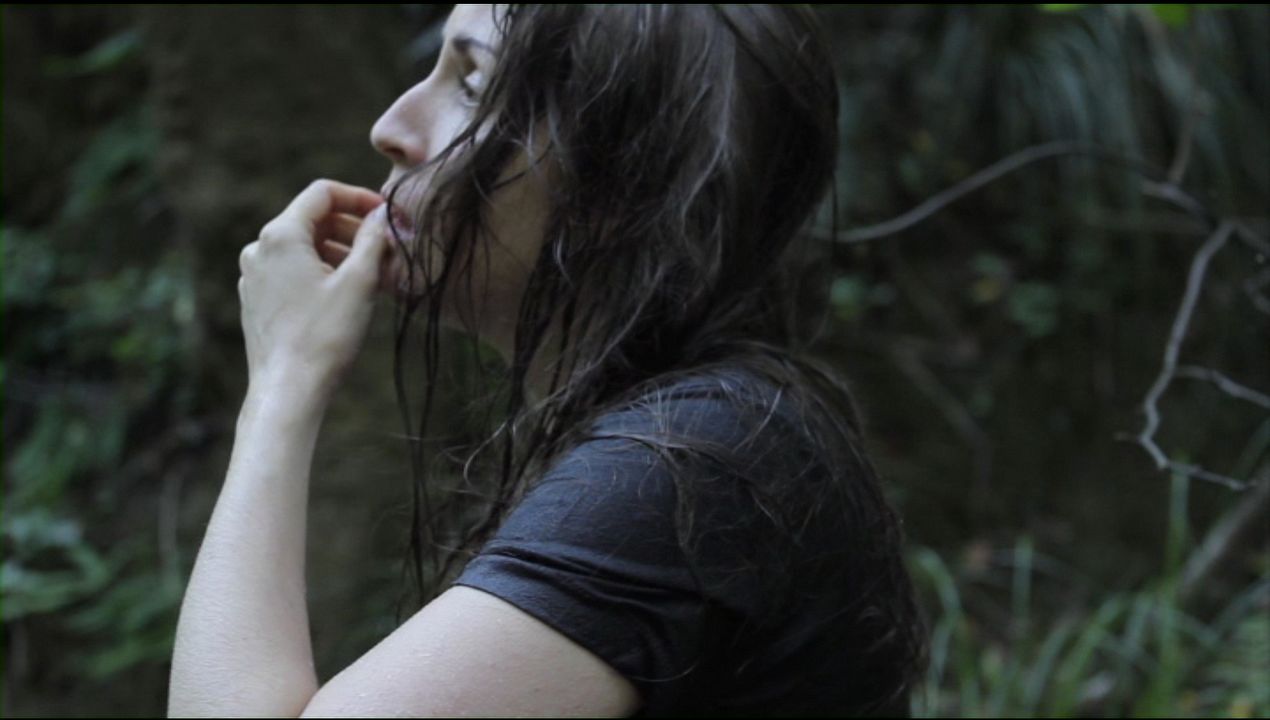 Butter On The Latch : Bild