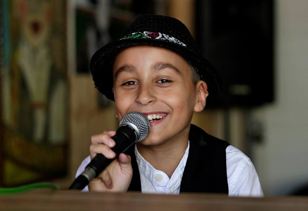 Karneval! Wir sind positiv bekloppt : Bild