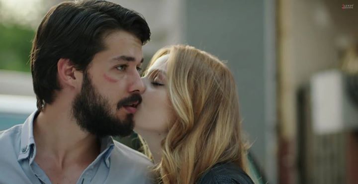 Stajyer Mafya : Bild