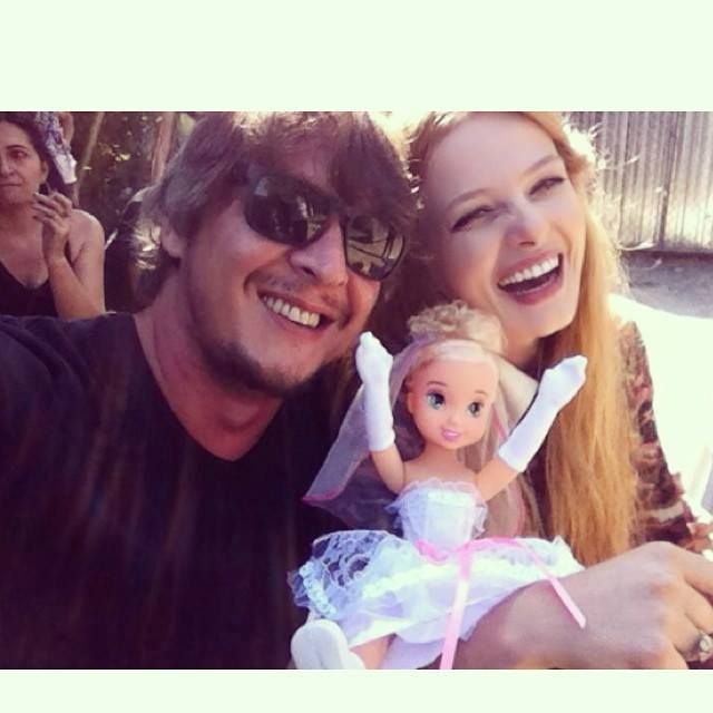 Stajyer Mafya : Bild