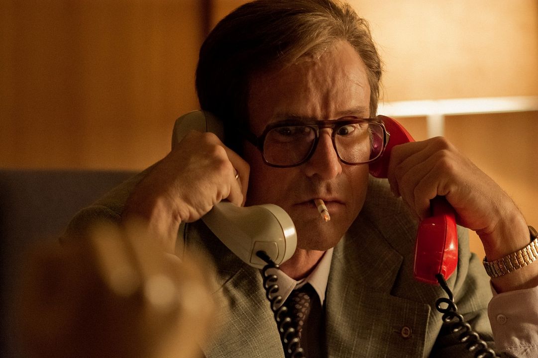 Bornholmer Straße : Bild