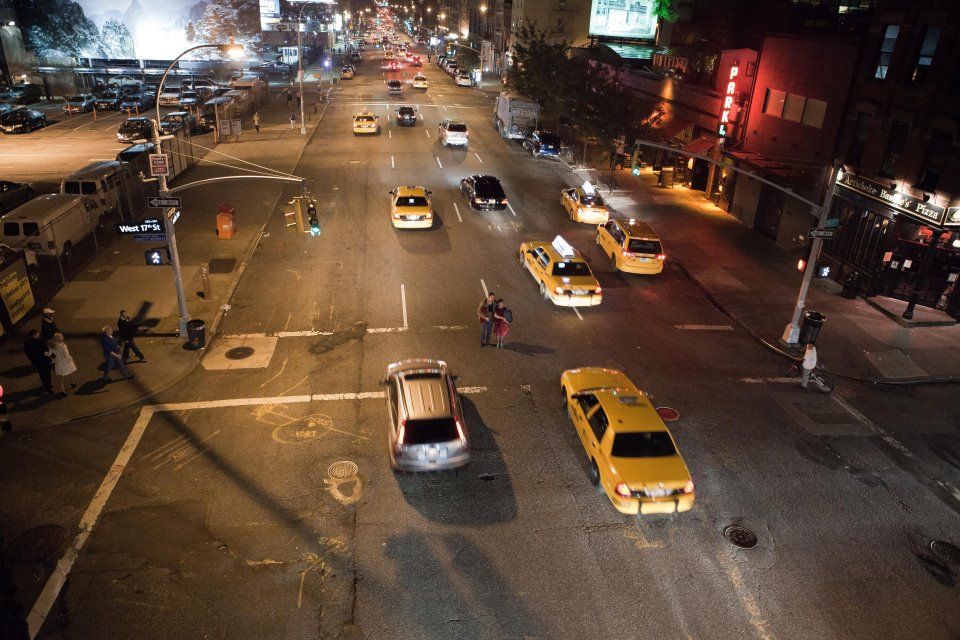 Seewatchlook , O que você vê quando olha o que enxerga? : Bild