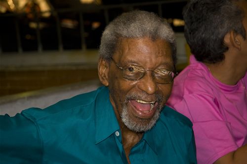 Guardiões do Samba : Bild