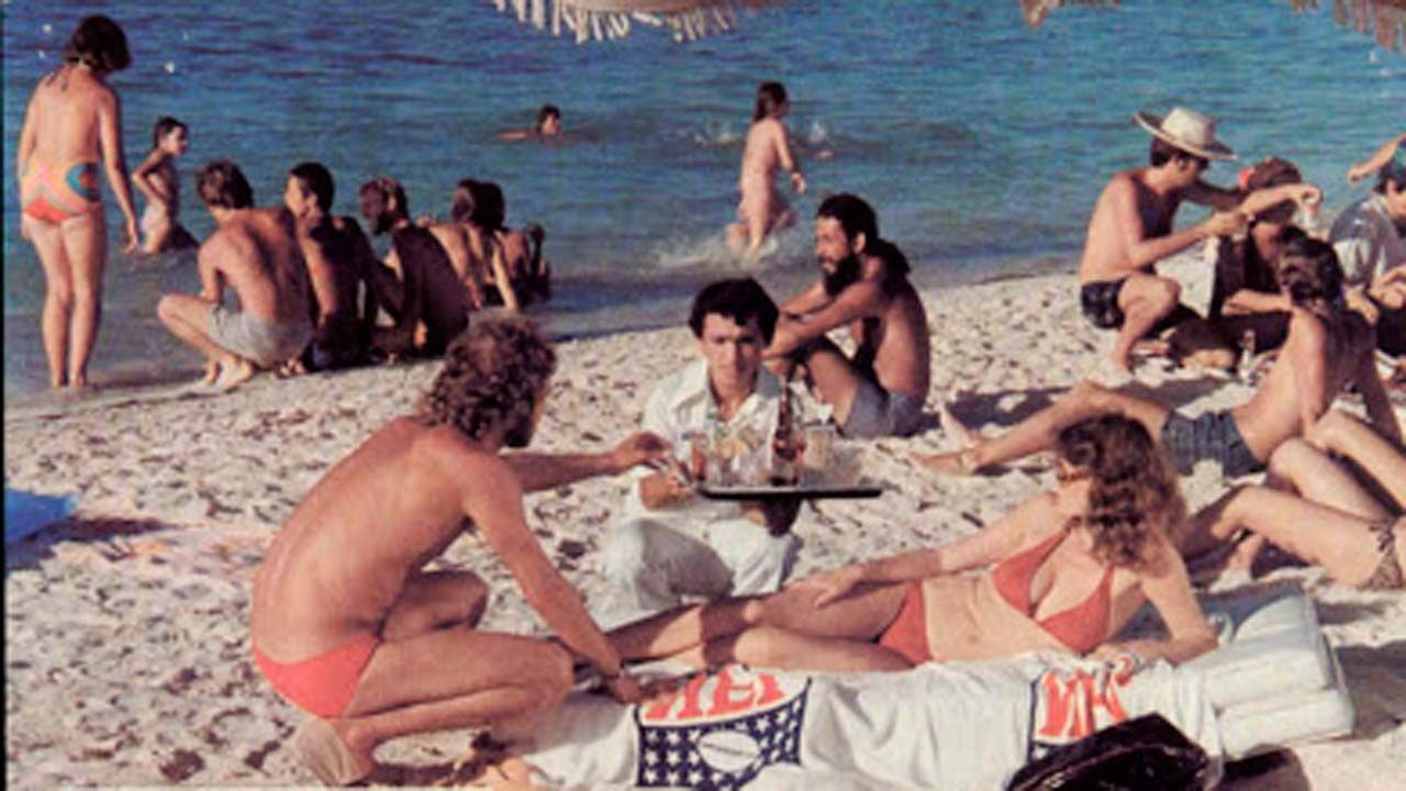  Meeresungeheuer greifen an : Bild