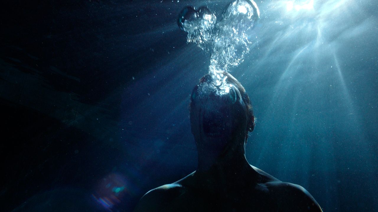 The Leftovers : Bild