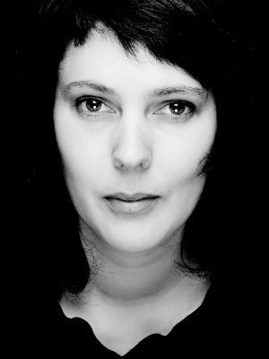 Kinoposter Margreth Olin