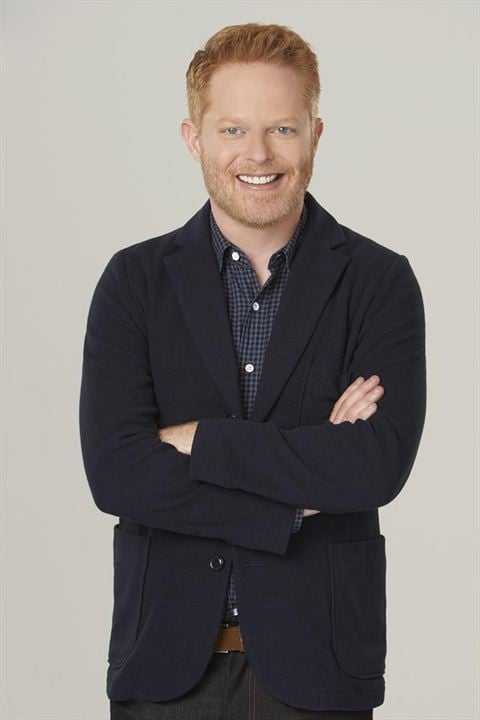 Bild Jesse Tyler Ferguson