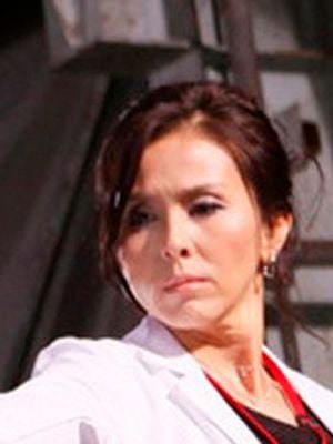 Kinoposter Aya Sugimoto