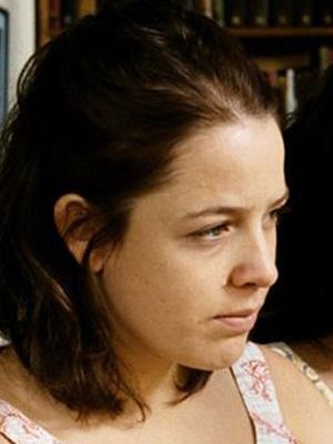 Kinoposter María Canale