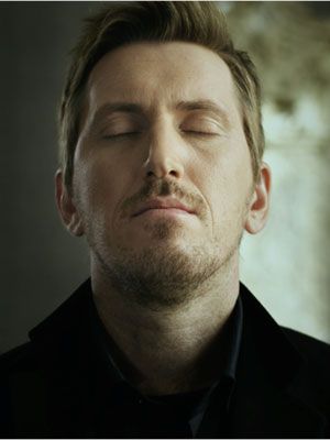 The Sniffer - Immer der Nase nach : Kinoposter