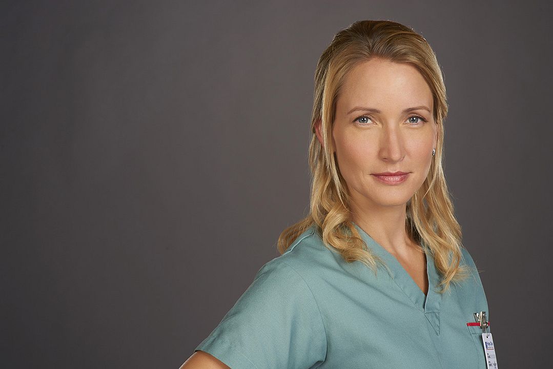 Bild Michelle Nolden