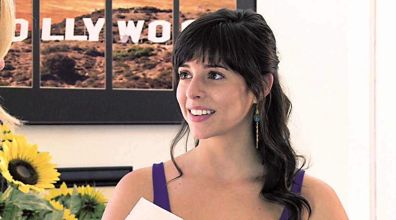 Super Dogs Summer House : Bild