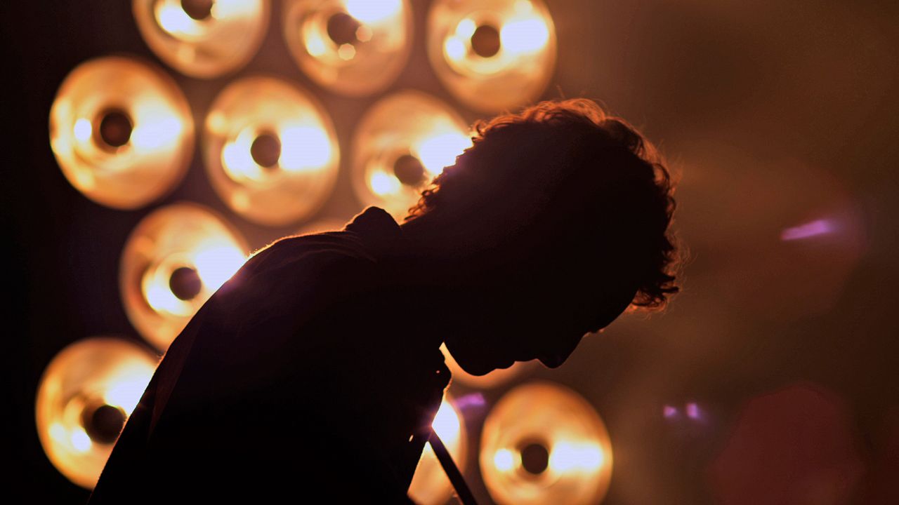 Bild Julien Bouanich