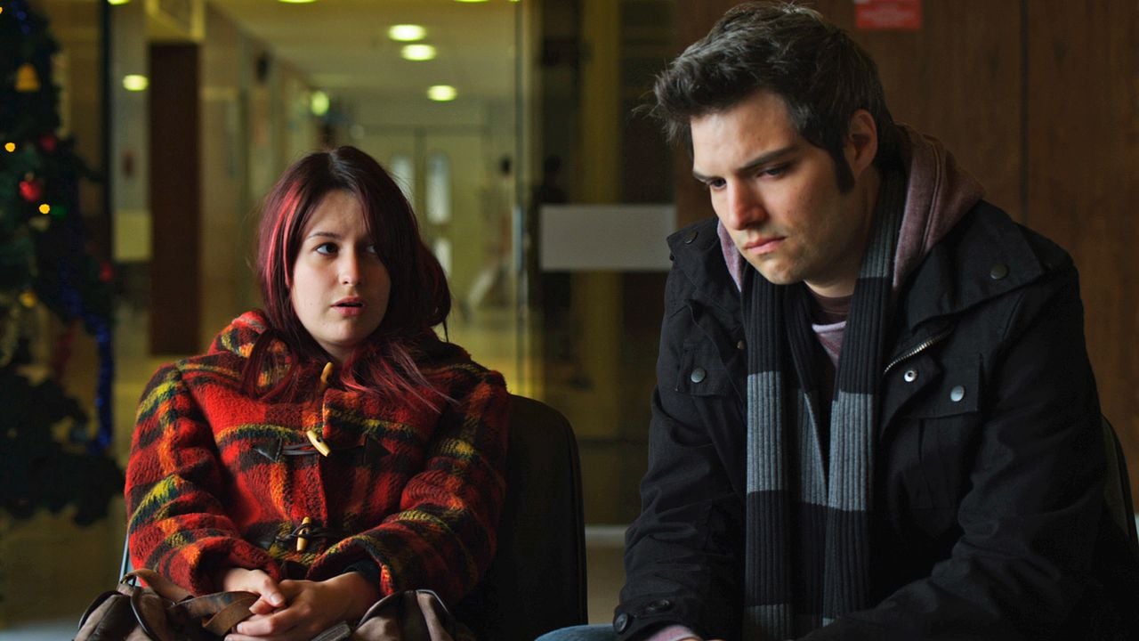 Bild Clément Manuel