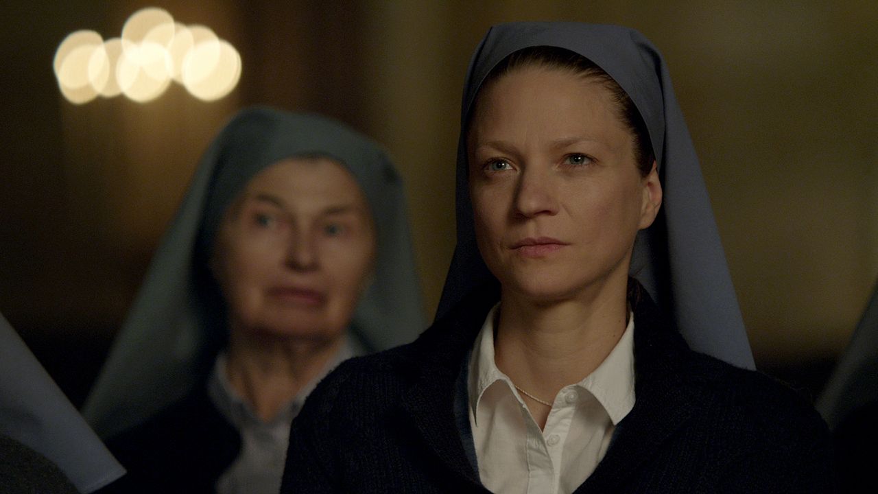 Bild Céline Cuignet