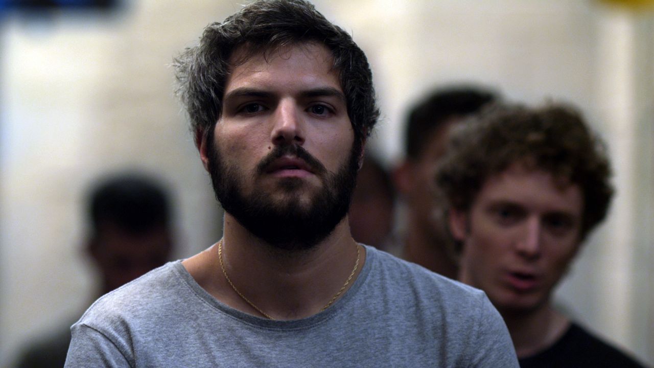 Bild Clément Manuel