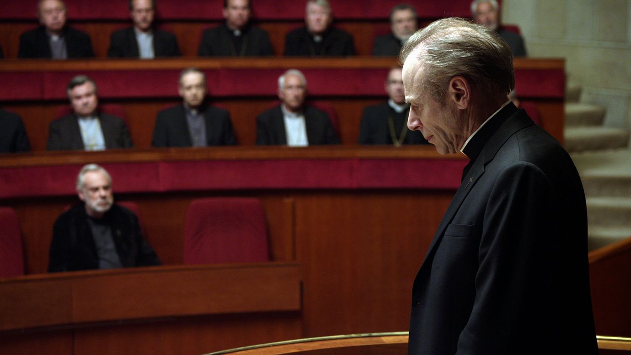 Bild Thierry Gimenez