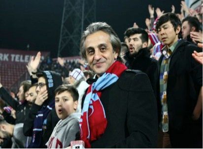 Yağmur: Kıyamet Çiçeği : Bild