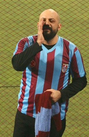 Yağmur: Kıyamet Çiçeği : Bild