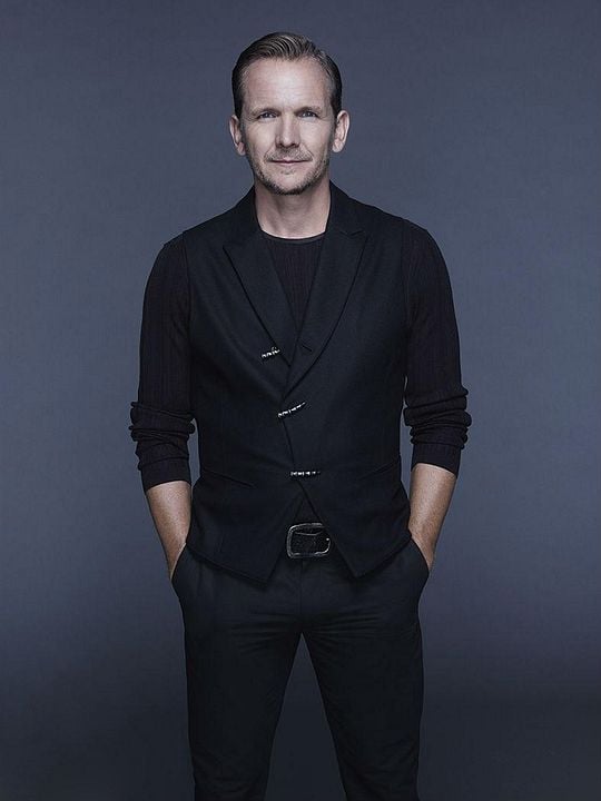 Bild Sebastian Roché