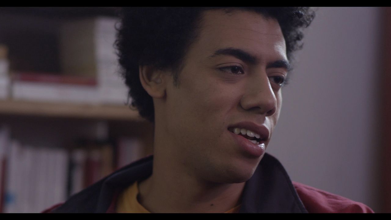 La Belle époque : Bild