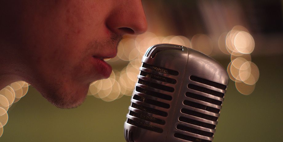 The Princess of France : Bild