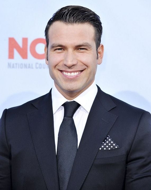 Kinoposter Arnoldo Picazzo