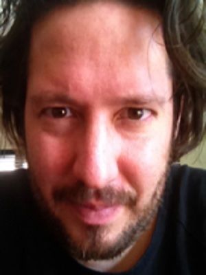 Kinoposter Ali Kobanbay