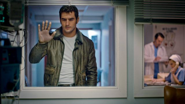 Bild Antonio Velázquez